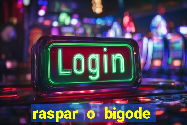 raspar o bigode faz crescer raspar o bigode crescer mais